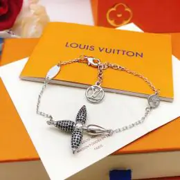 louis vuitton lv bracelets s_1253330